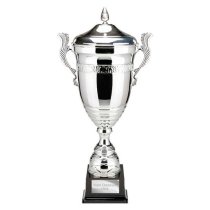 Endeavour Super Cup & Lid | 650mm