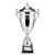 Endeavour Super Cup & Lid | 650mm - TR25515C