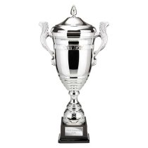 Endeavour Super Cup & Lid | 700mm