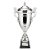 Endeavour Super Cup & Lid | 700mm - TR25515D