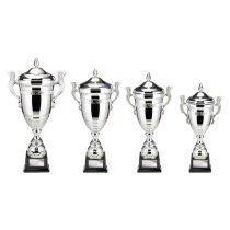Endeavour Super Cup & Lid | 700mm
