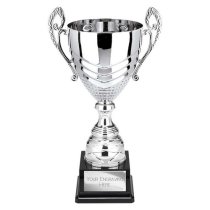 Endurance Super Cup | 420mm