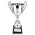 Endurance Super Cup | 420mm - TR25512A