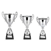 Endurance Super Cup | 420mm