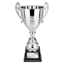 Endurance Super Cup | 465mm