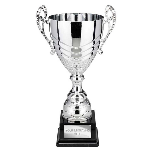 Endurance Super Cup | 465mm