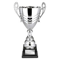 Endurance Super Cup | 510mm