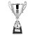 Endurance Super Cup | 510mm - TR25512C