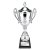 Endurance Super Cup & Lid | 485mm - TR25513A