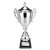 Endurance Super Cup & Lid | 540mm - TR25513B