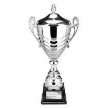 Endurance Super Cup & Lid | 600mm