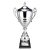Endurance Super Cup & Lid | 600mm - TR25513C