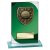 Seismic Cobra Golf | Winner | 150mm - CR25632A