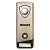 Prime Heavyweight Golf Trophy | Gold | 190mm - PM25456B