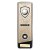 Prime Heavyweight Golf Trophy | Gold | 220mm - PM25456C