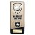 Prime Heavyweight Golf Trophy | Nearest the Pin | Gold | 160mm - PM25457A