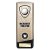 Prime Heavyweight Golf Trophy | Nearest the Pin | Gold | 190mm - PM25457B