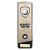 Prime Heavyweight Golf Trophy | Nearest the Pin | Gold | 220mm - PM25457C