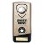Prime Heavyweight Golf Trophy | Longest Drive | Gold | 160mm - PM25458A