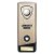 Prime Heavyweight Golf Trophy | Longest Drive | Gold | 190mm - PM25458B