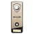 Prime Heavyweight Golf Trophy | Hole in One | Gold | 190mm - PM25485B