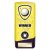 Prime Heavyweight Golf Trophy | Yellow | 160mm - PQ25456A