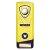 Prime Heavyweight Golf Trophy | Yellow | 190mm - PQ25456B