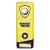 Prime Heavyweight Golf Trophy | Nearest the Pin | Yellow | 190mm - PQ25457B