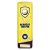 Prime Heavyweight Golf Trophy | Nearest the Pin | Yellow | 220mm - PQ25457C