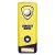 Prime Heavyweight Golf Trophy | Longest Drive | Yellow | 190mm - PQ25458B
