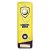 Prime Heavyweight Golf Trophy | Longest Drive | Yellow | 220mm - PQ25458C
