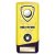 Prime Heavyweight Golf Trophy | Hole in One | Yellow | 160mm - PQ25485A