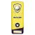 Prime Heavyweight Golf Trophy | Hole in One | Yellow | 190mm - PQ25485B
