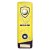 Prime Heavyweight Golf Trophy | Hole in One | Yellow | 220mm - PQ25485C