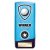 Prime Heavyweight Golf Trophy | Blue | 160mm - PV25456A