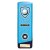 Prime Heavyweight Golf Trophy | Blue | 220mm - PV25456C