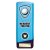 Prime Heavyweight Golf Trophy | Nearest the Pin | Blue | 190mm - PV25457B