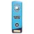 Prime Heavyweight Golf Trophy | Nearest the Pin | Blue | 220mm - PV25457C