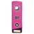Prime Heavyweight Golf Trophy | Longest Drive | Pink | 220mm - PX25458C