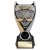 Wolverine Golf Trophy | 160mm - PA25190B