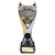 Wolverine Golf Trophy | 200mm - PA25190D