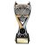 Wolverine Golf Trophy | Nearest the Pin | 180mm - PA25191C
