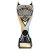 Wolverine Golf Trophy | Nearest the Pin | 200mm - PA25191D