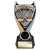 Wolverine Golf Trophy | Longest Drive | 160mm - PA25192B