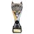 Wolverine Golf Trophy | Longest Drive | 200mm - PA25192D