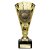 Cobra Star Golf Trophy | Longest Drive | Gold | 210mm - TG24212A