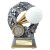 Blast Out Golf Ball Trophy | 120mm - RF25193A
