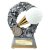 Blast Out Golf Ball Trophy | 155mm - RF25193C