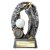 Blast Out Golf Ball Trophy | Male | 160mm - RF25194A