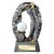 Blast Out Golf Ball Trophy | Male | 190mm - RF25194B